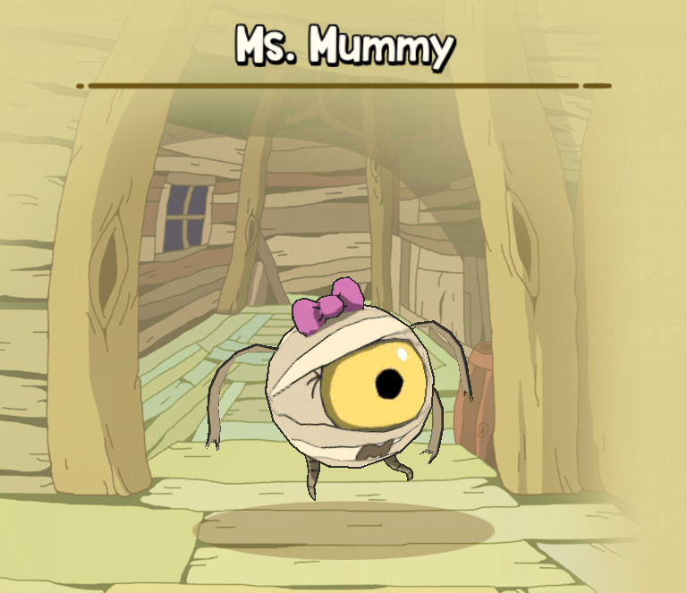 Imagen de criatura 180