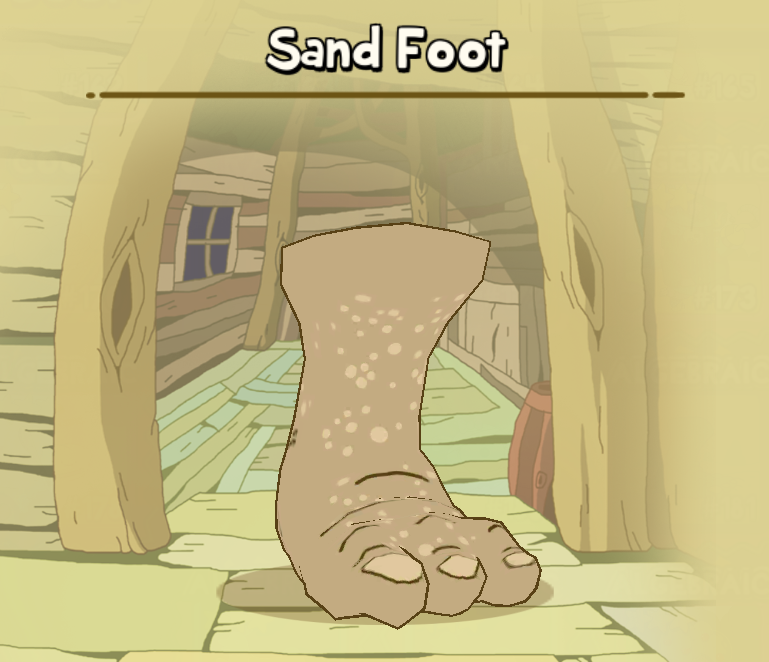 Imagen de criatura 182