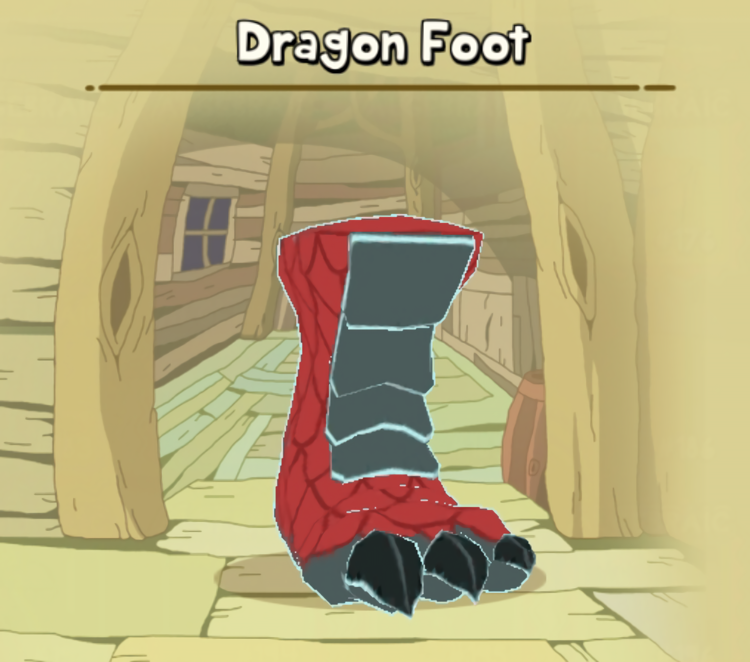 Imagen de criatura 183