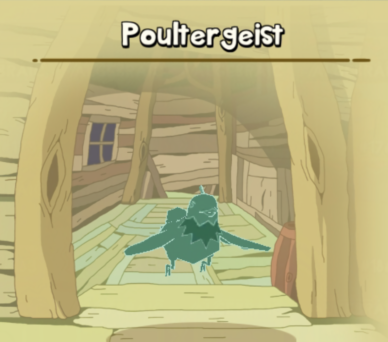 Imagen de criatura 187