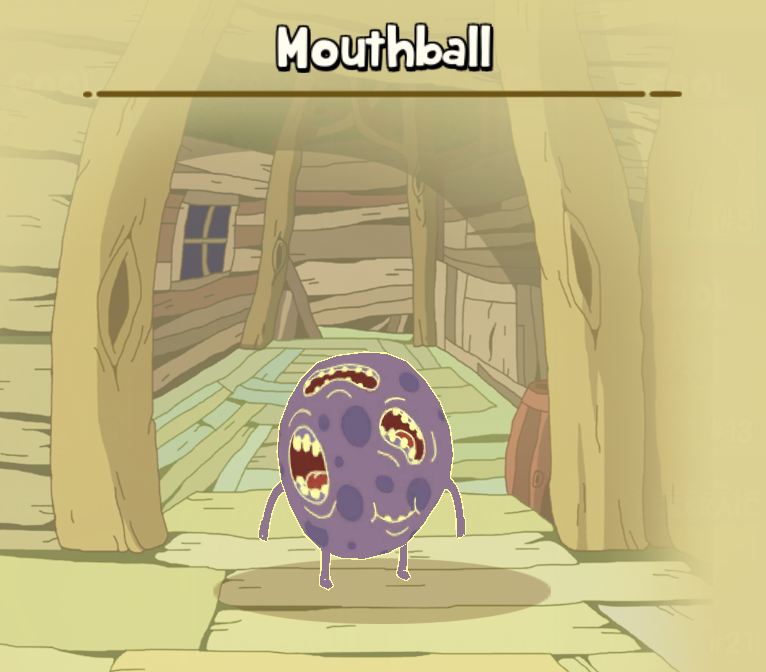 Imagen de criatura 18