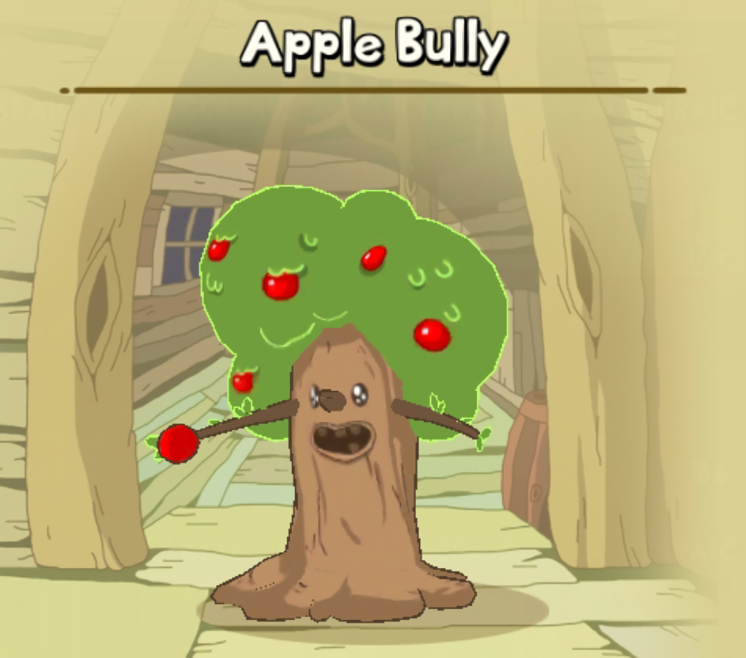 Imagen de criatura 190