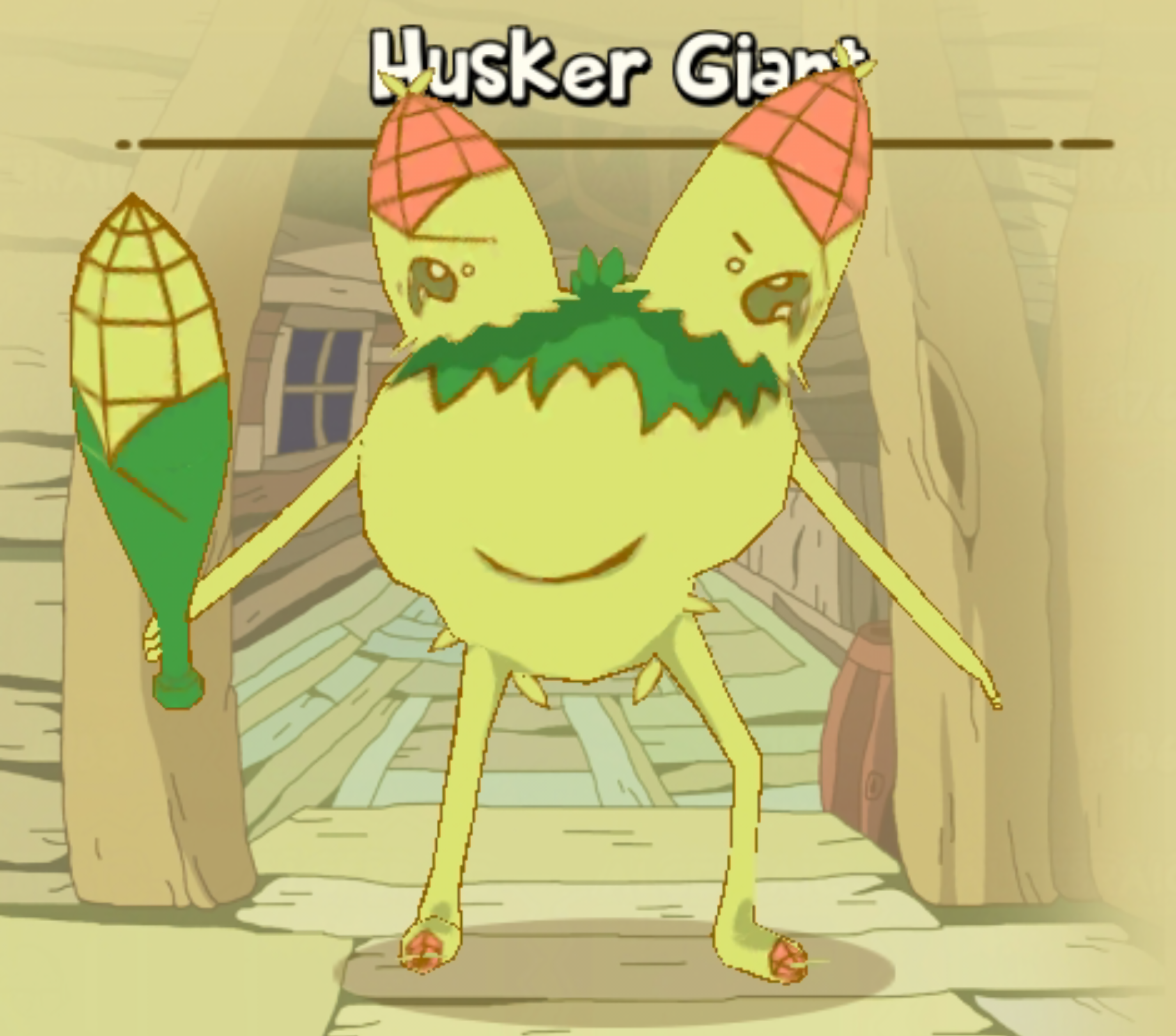 Imagen de criatura 192