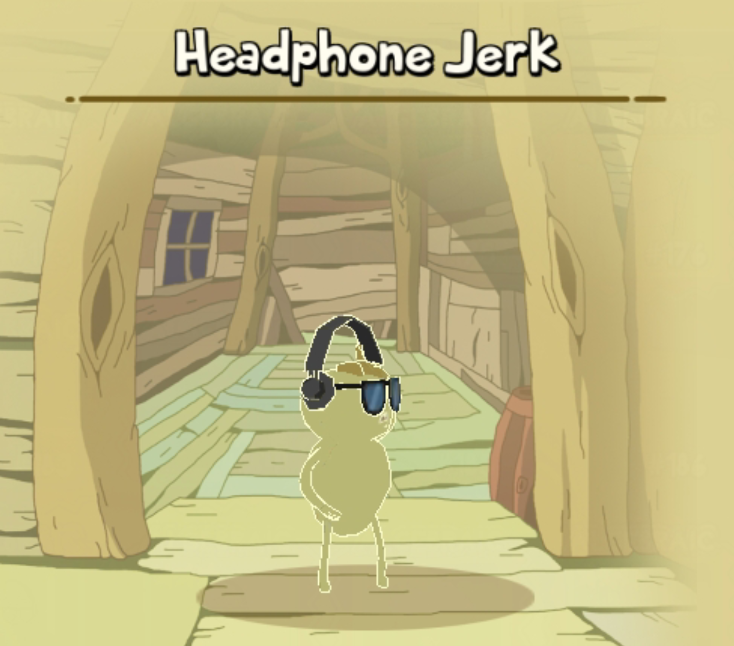 Imagen de criatura 193