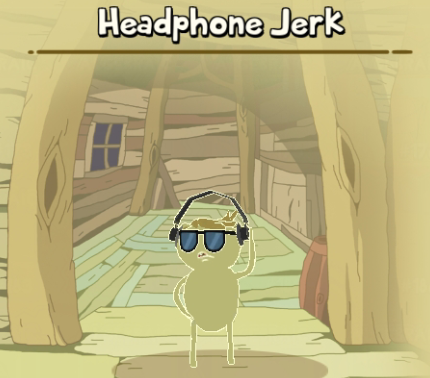 Imagen de criatura 194