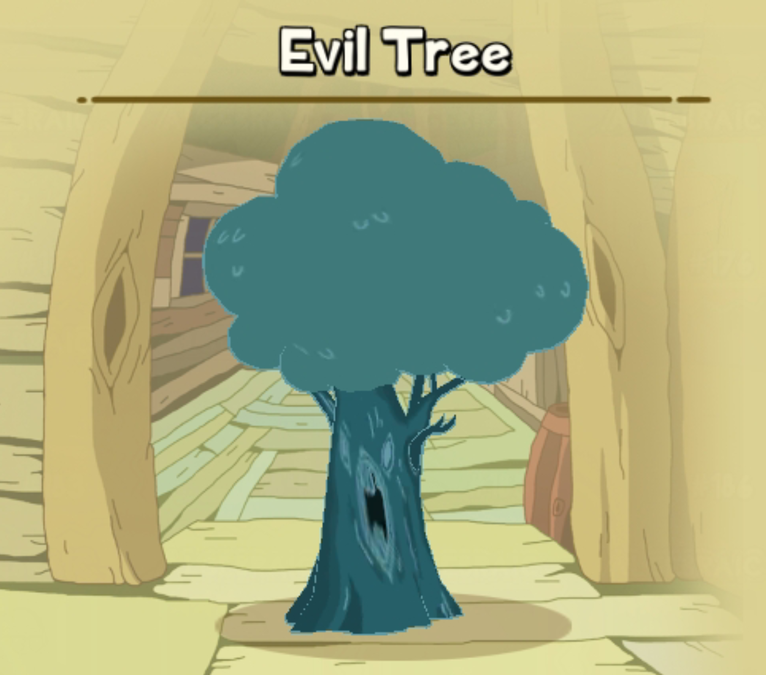 Imagen de criatura 196