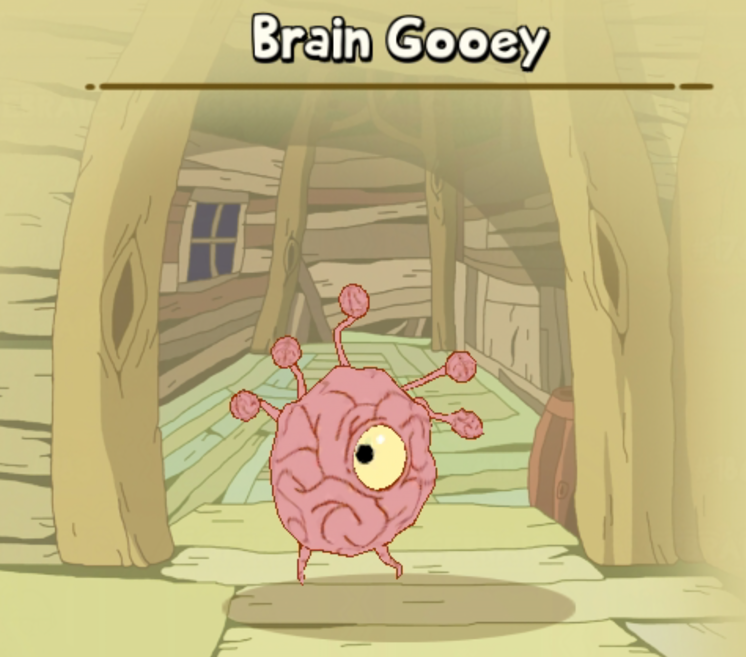 Imagen de criatura 197