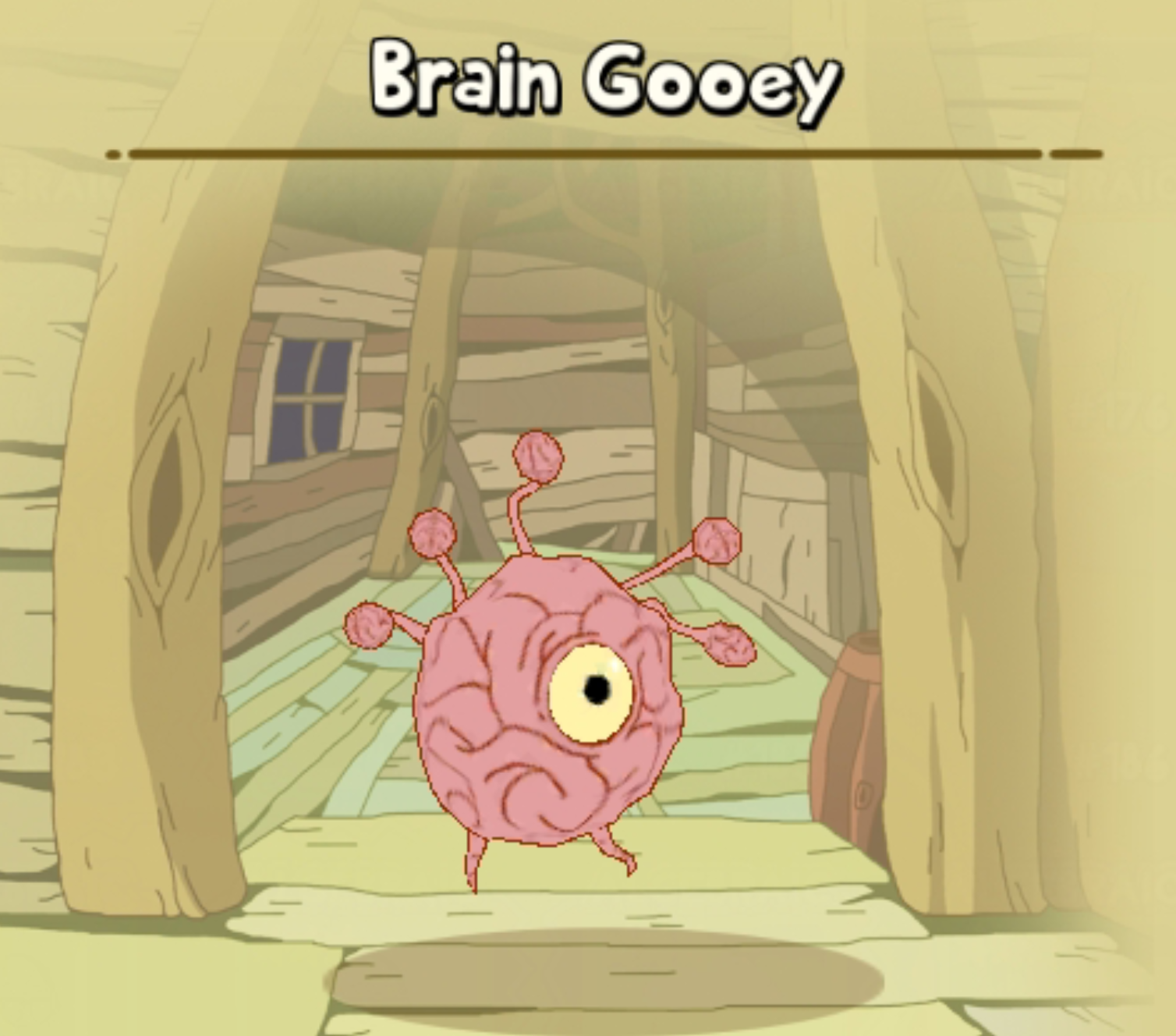 Imagen de criatura 198