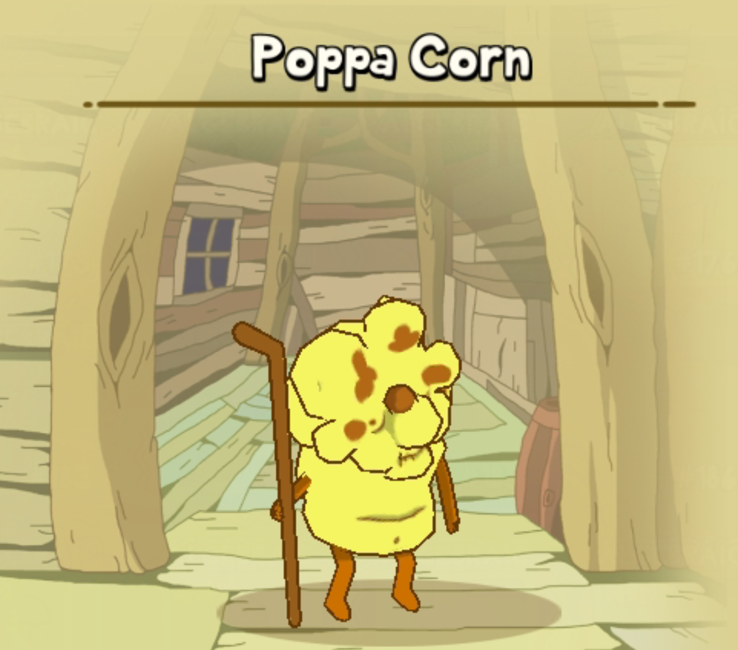 Imagen de criatura 200