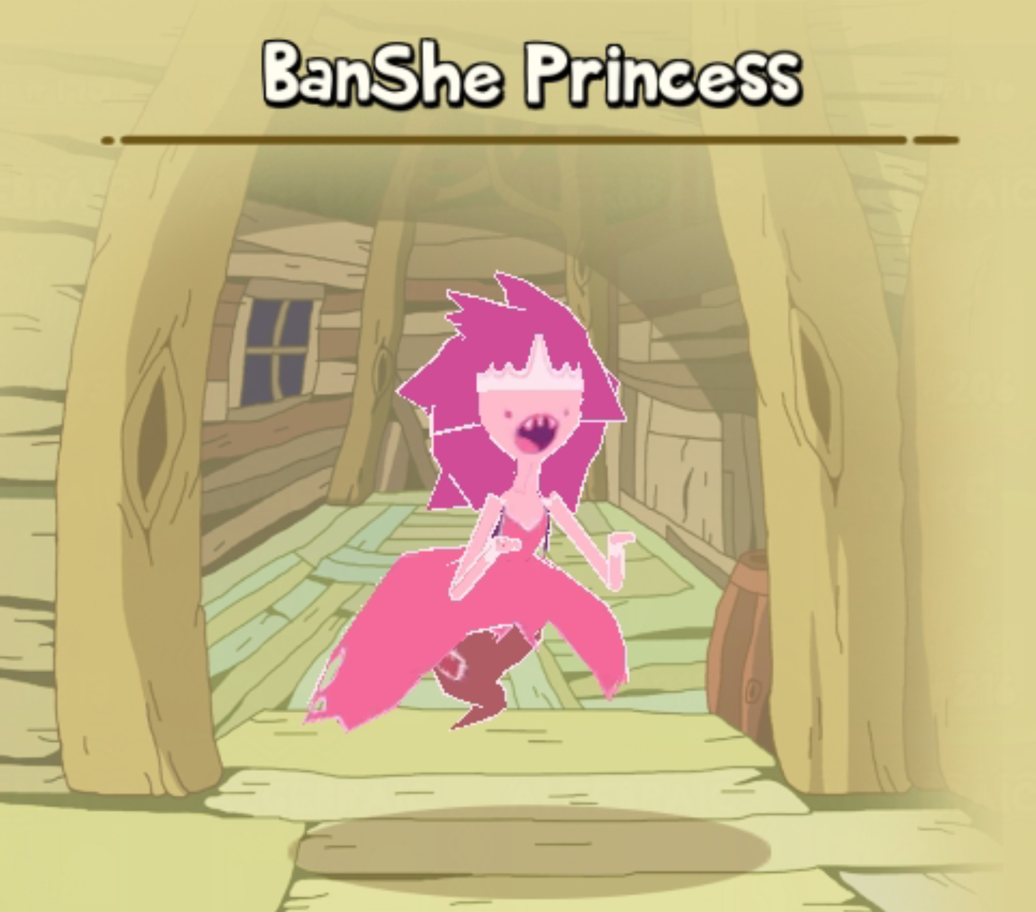 Imagen de criatura 203