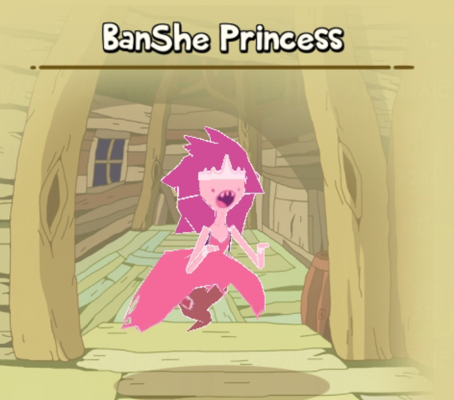 Imagen de criatura 204