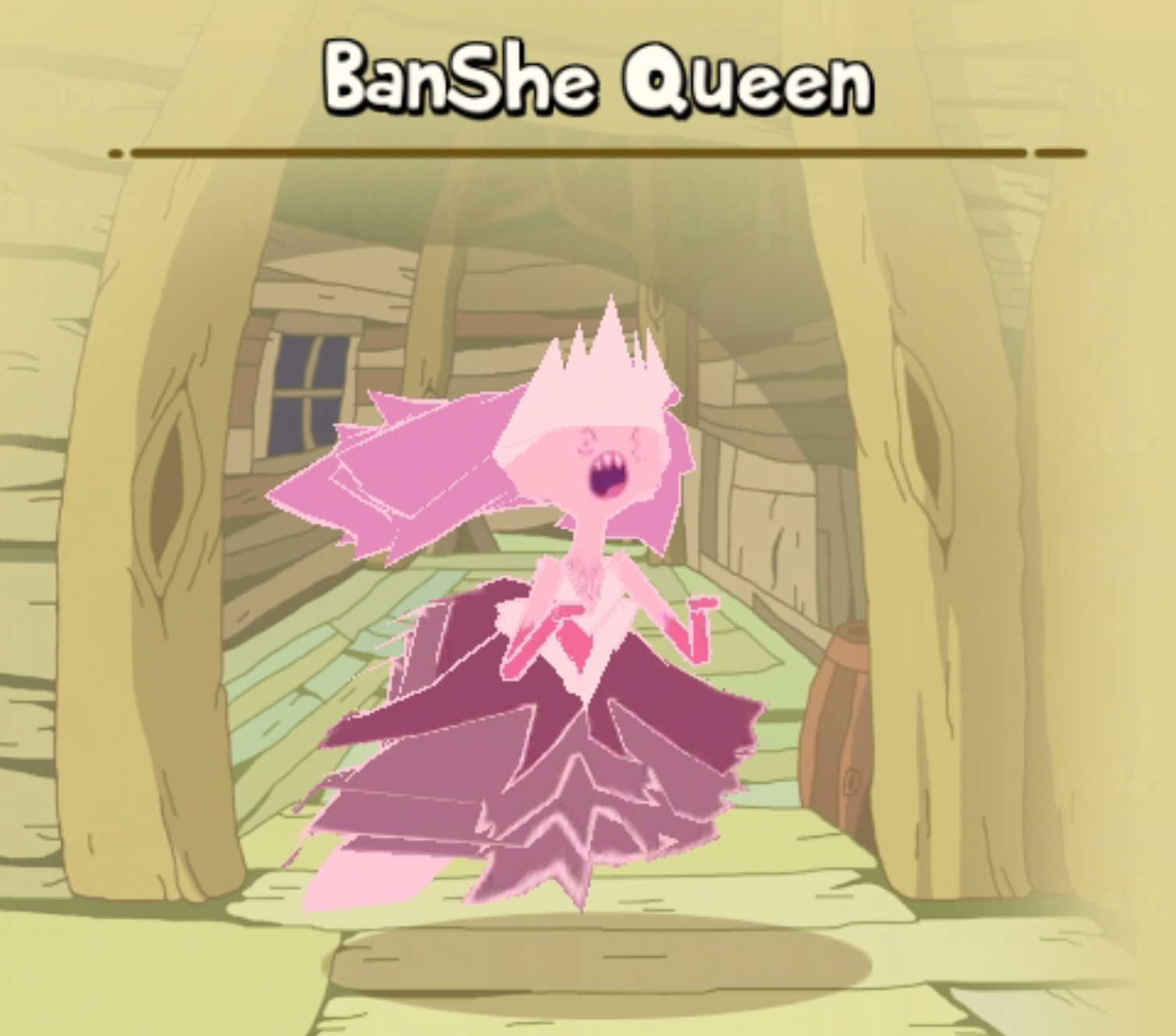 Imagen de criatura 206