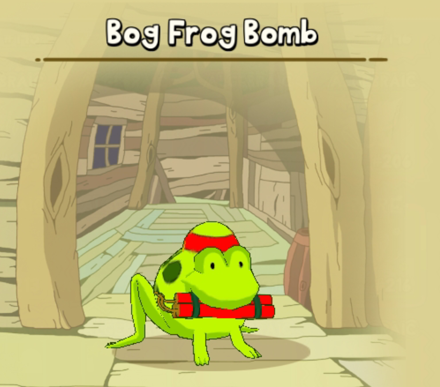 Imagen de criatura 208