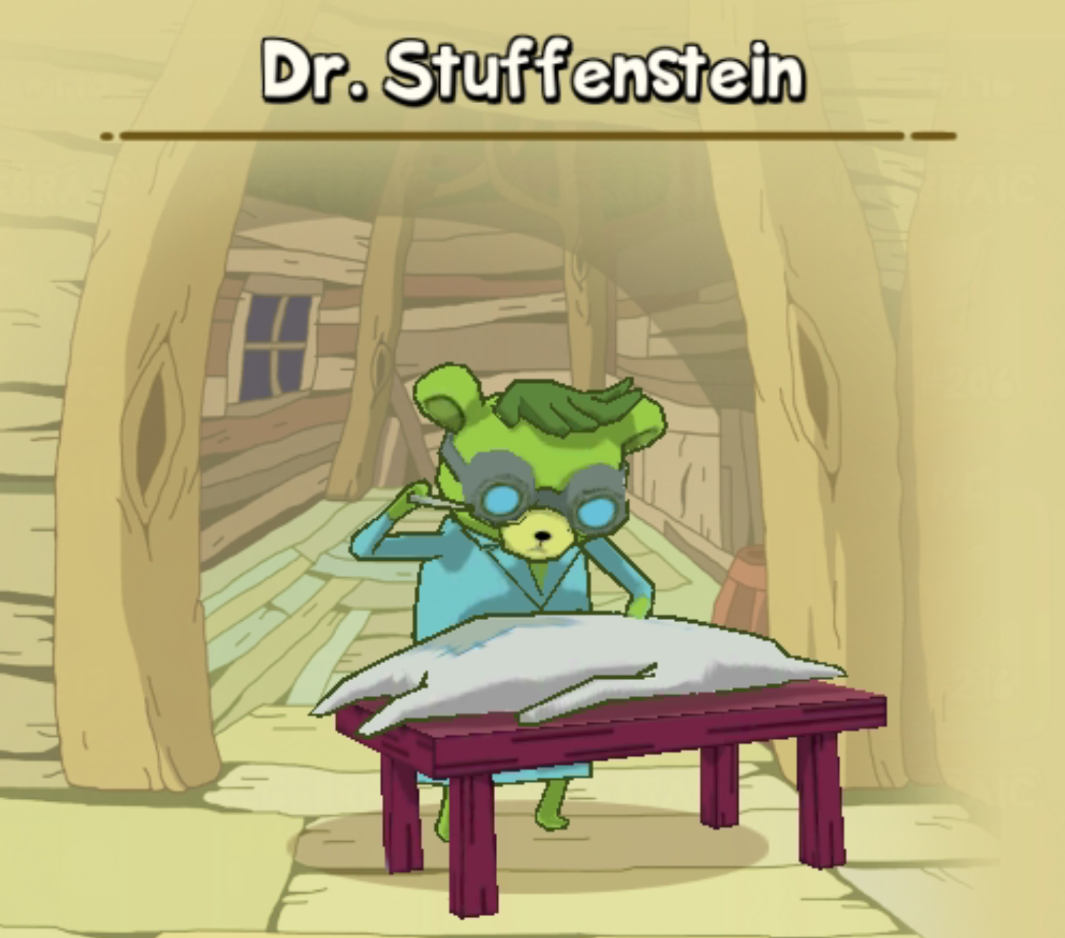 Imagen de criatura 209