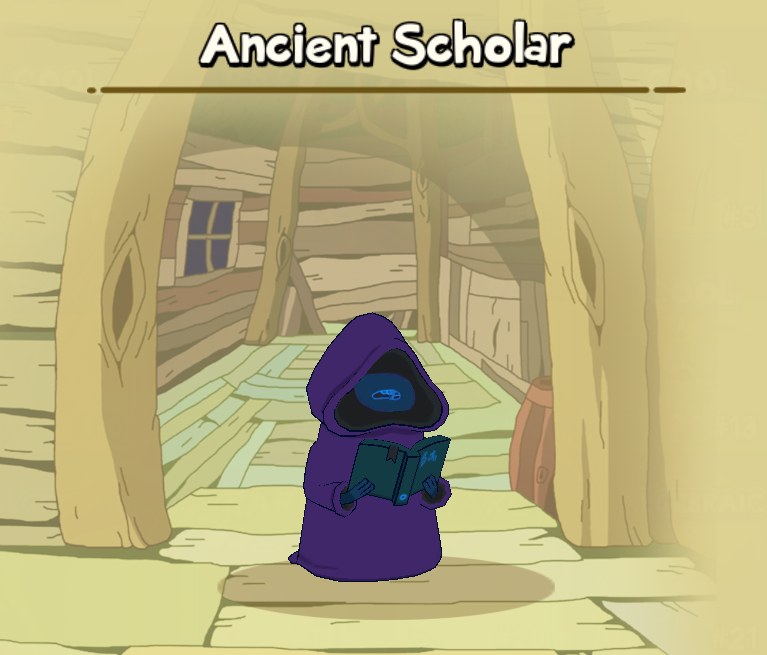 Imagen de criatura 20