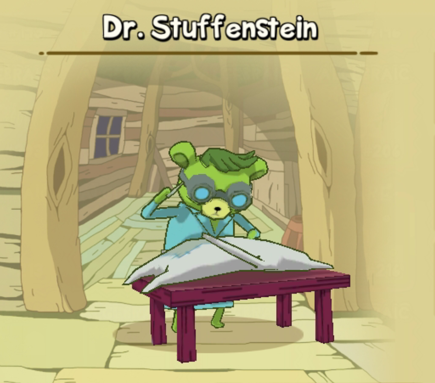 Imagen de criatura 210