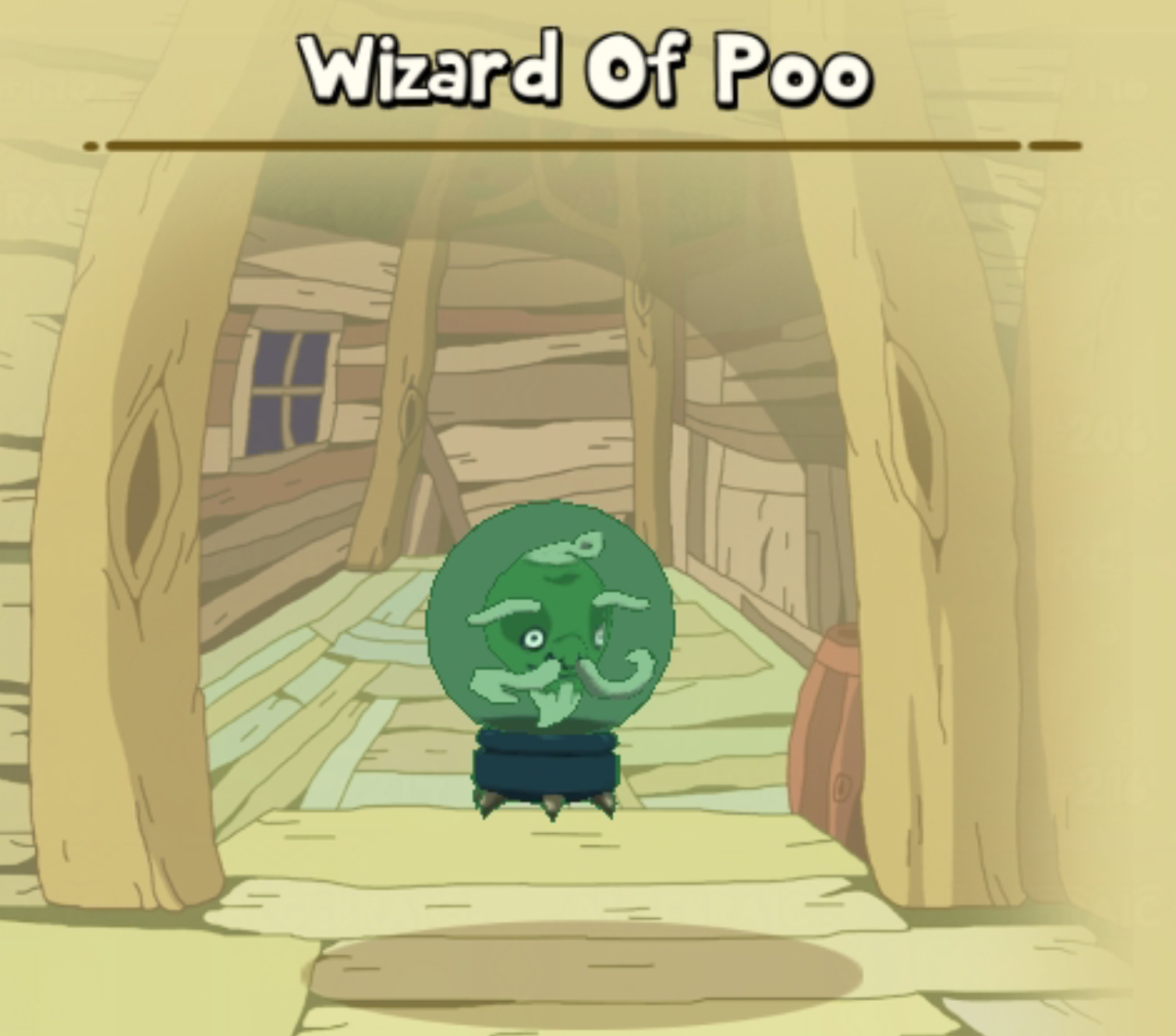 Imagen de criatura 212