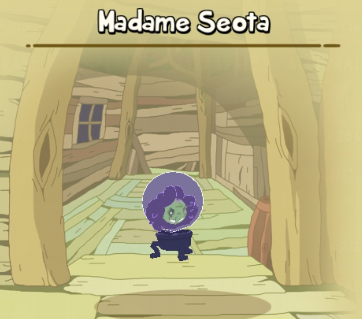 Imagen de criatura 214