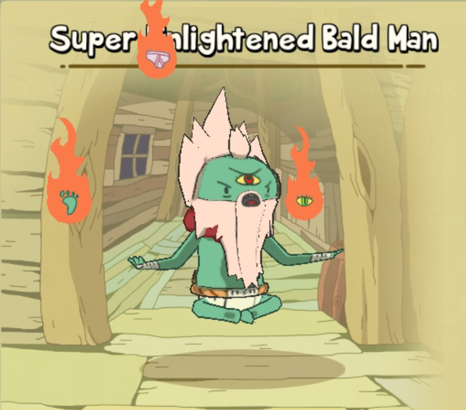 Imagen de criatura 215