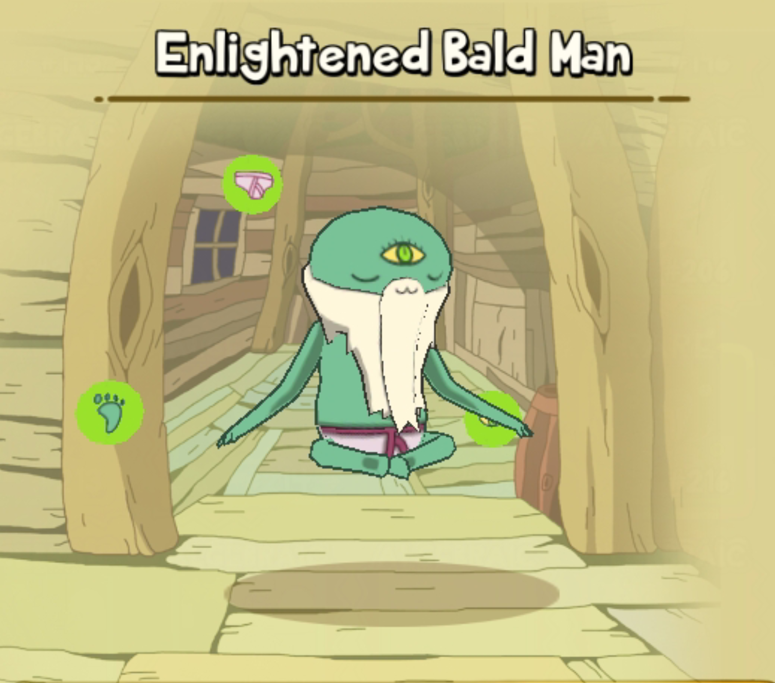 Imagen de criatura 216