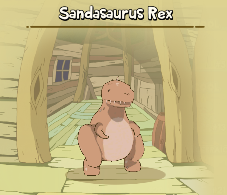 Imagen de criatura 21