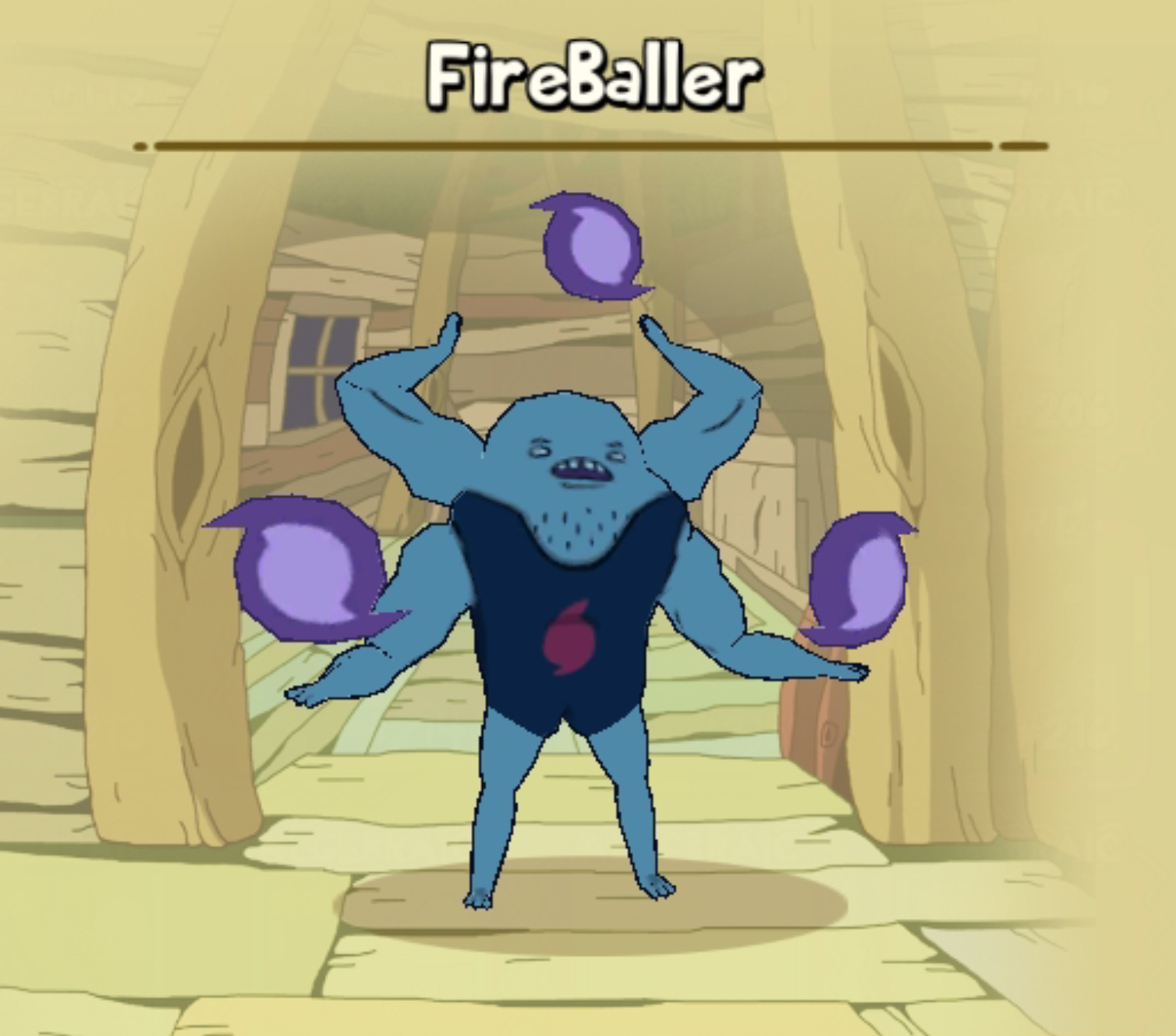 Imagen de criatura 220