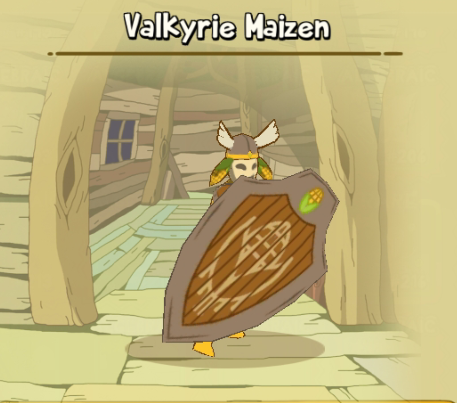 Imagen de criatura 221