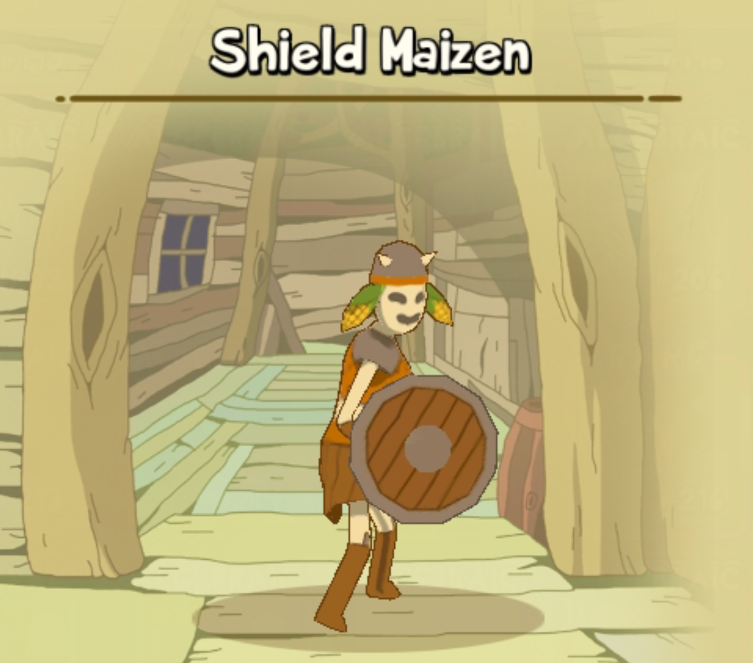 Imagen de criatura 222