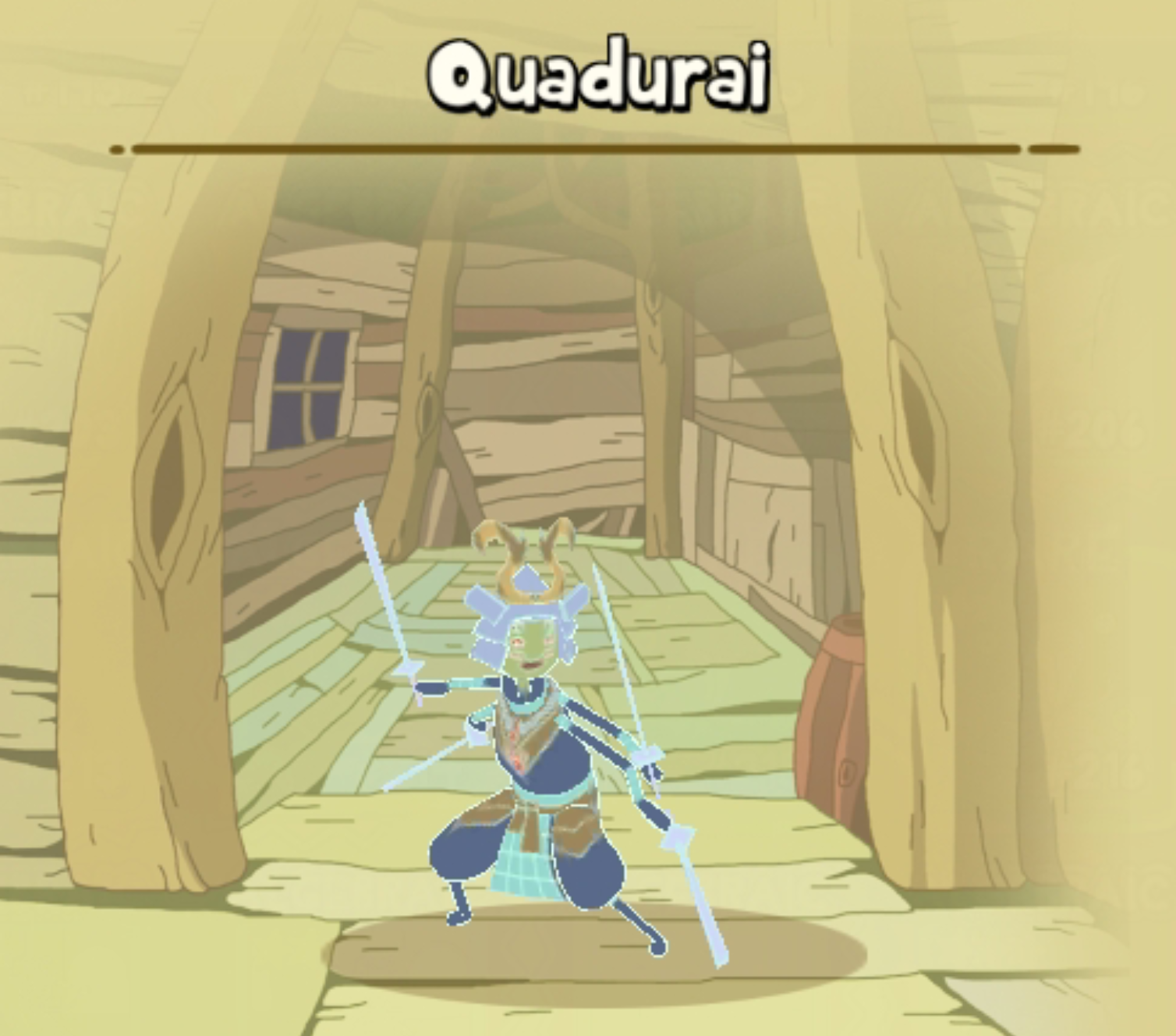 Imagen de criatura 223