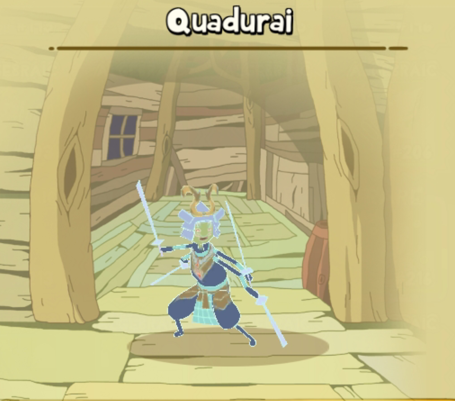 Imagen de criatura 224