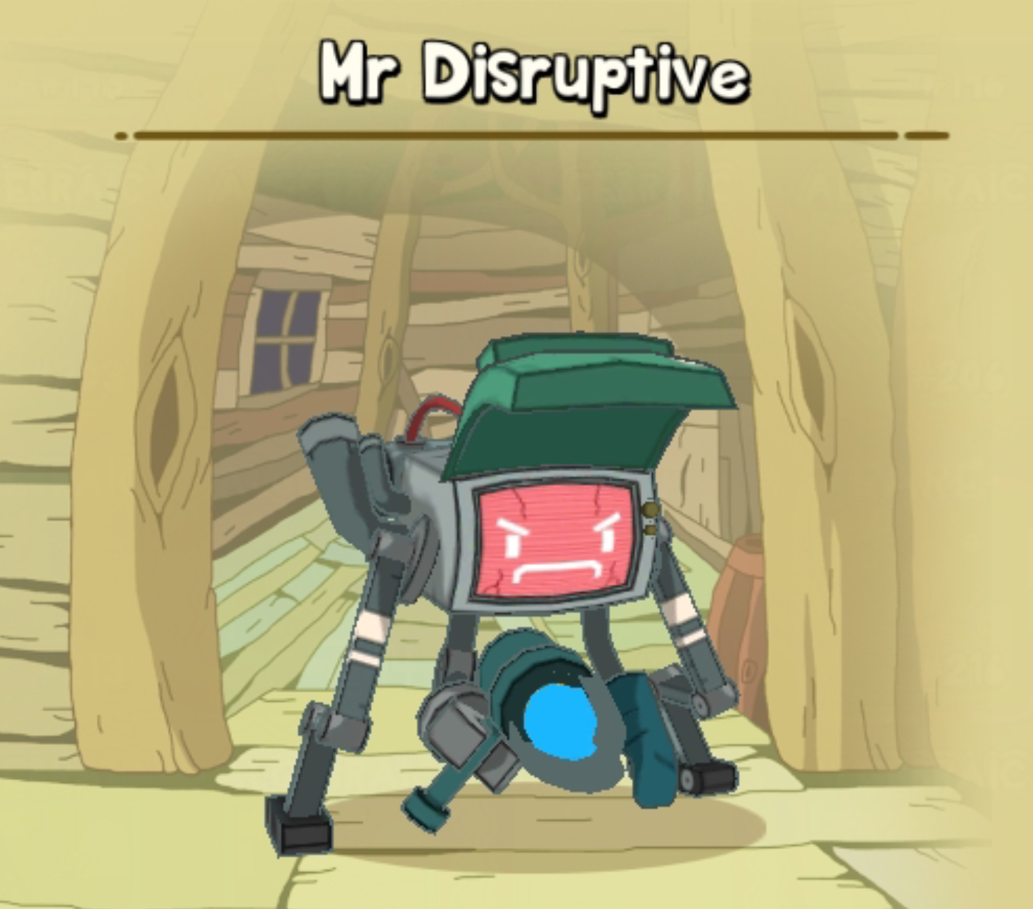 Imagen de criatura 225