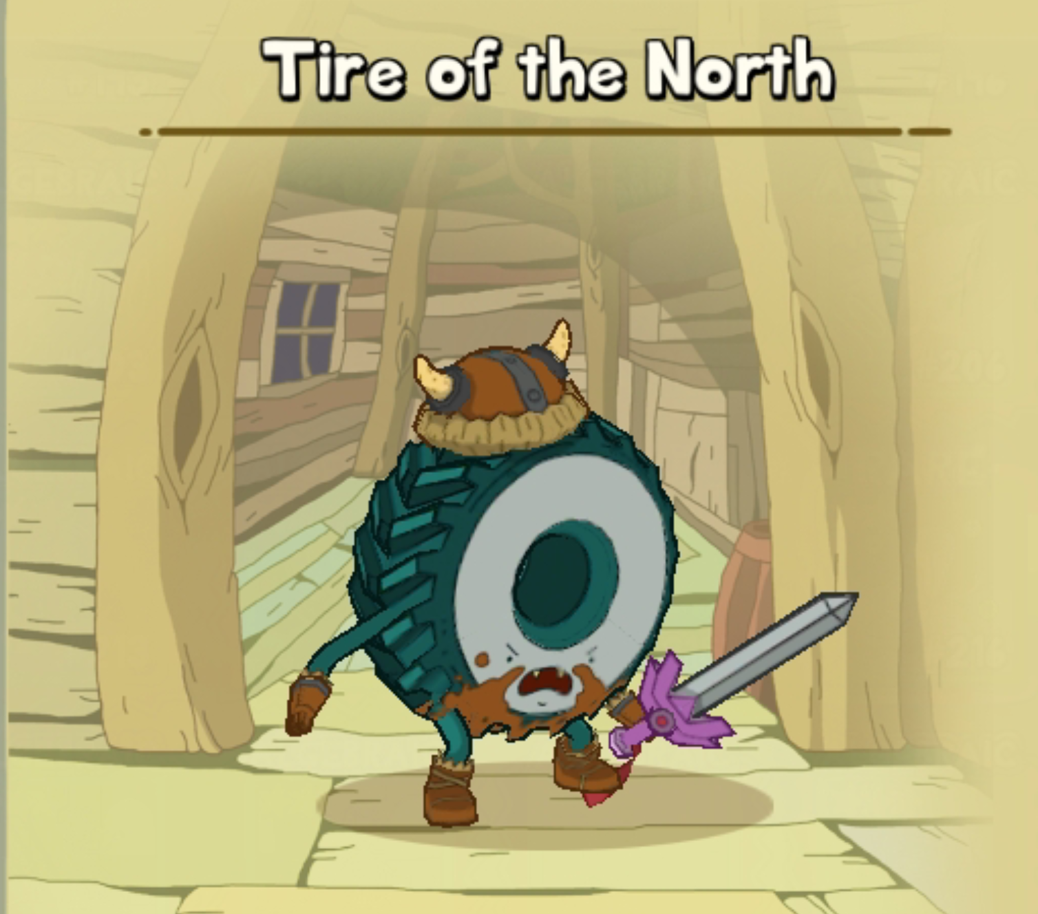 Imagen de criatura 227