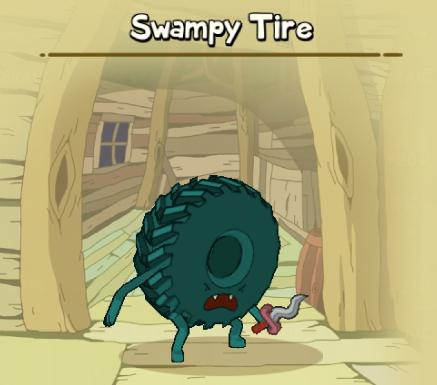 Imagen de criatura 228