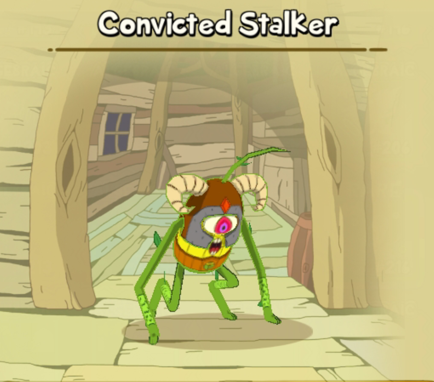 Imagen de criatura 229