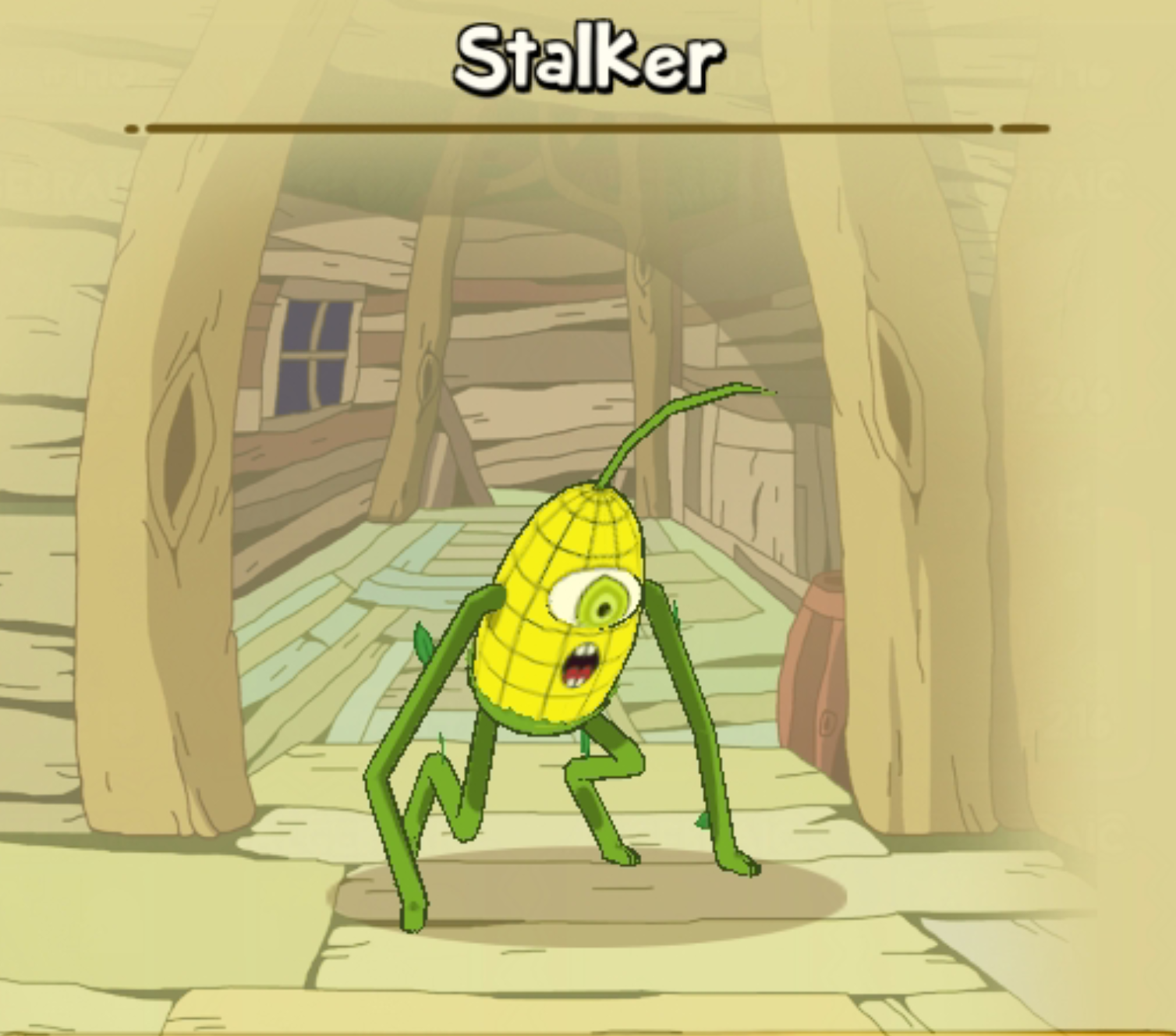 Imagen de criatura 230