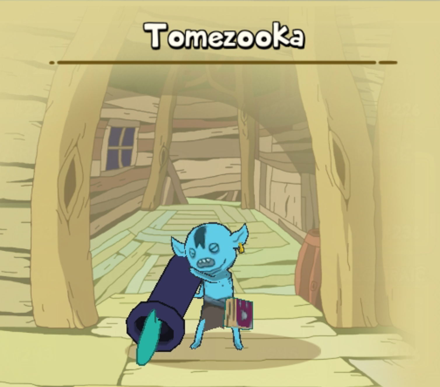 Imagen de criatura 232