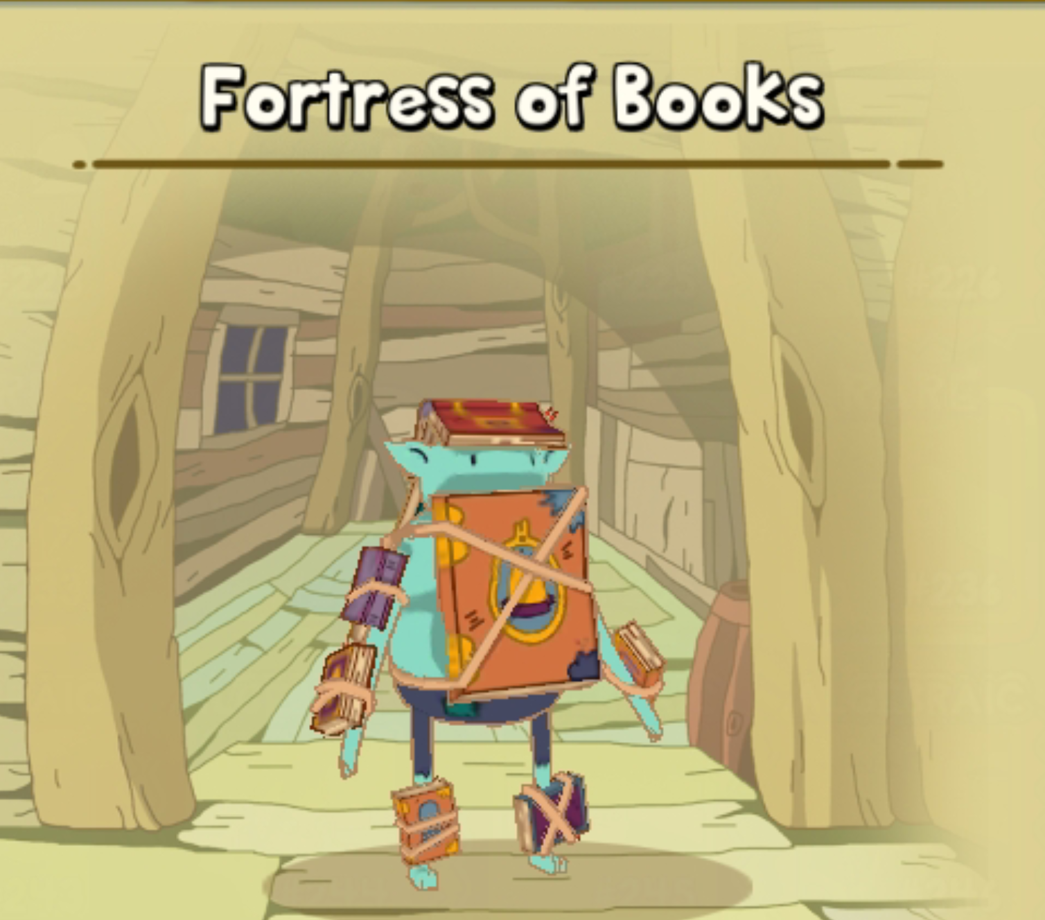 Imagen de criatura 233