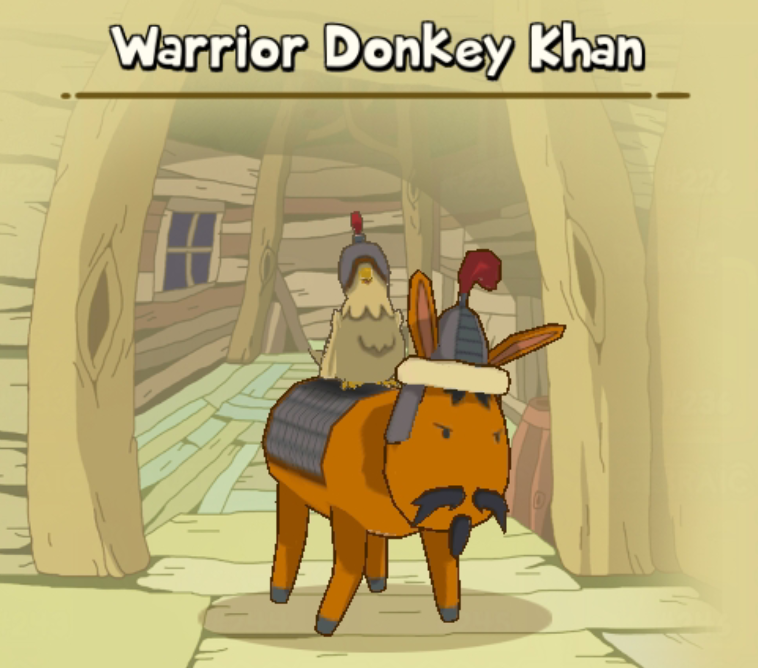 Imagen de criatura 235