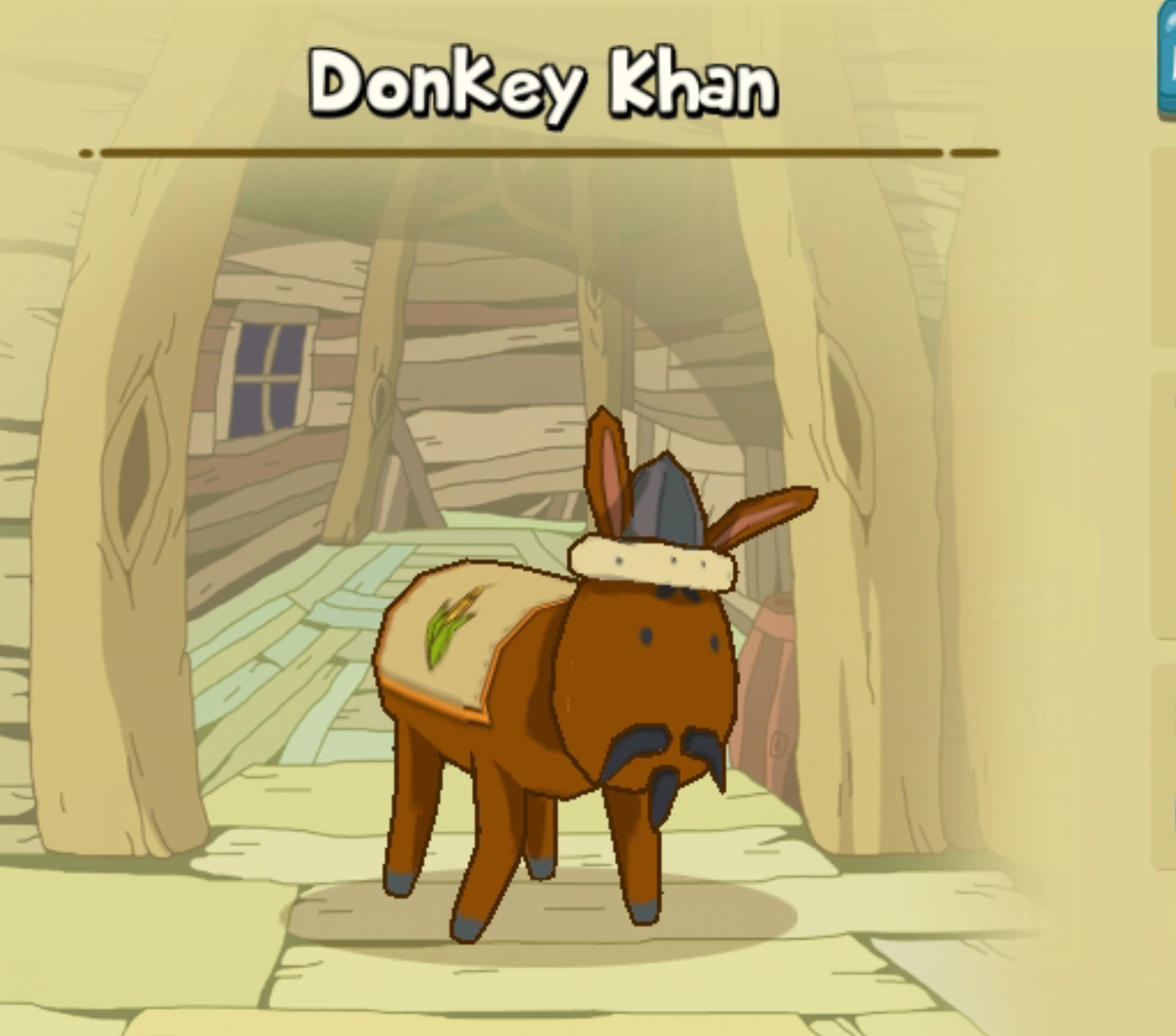 Imagen de criatura 236