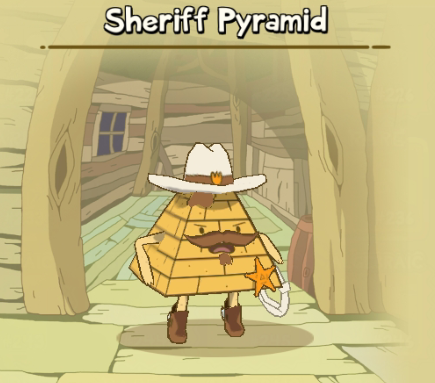 Imagen de criatura 237