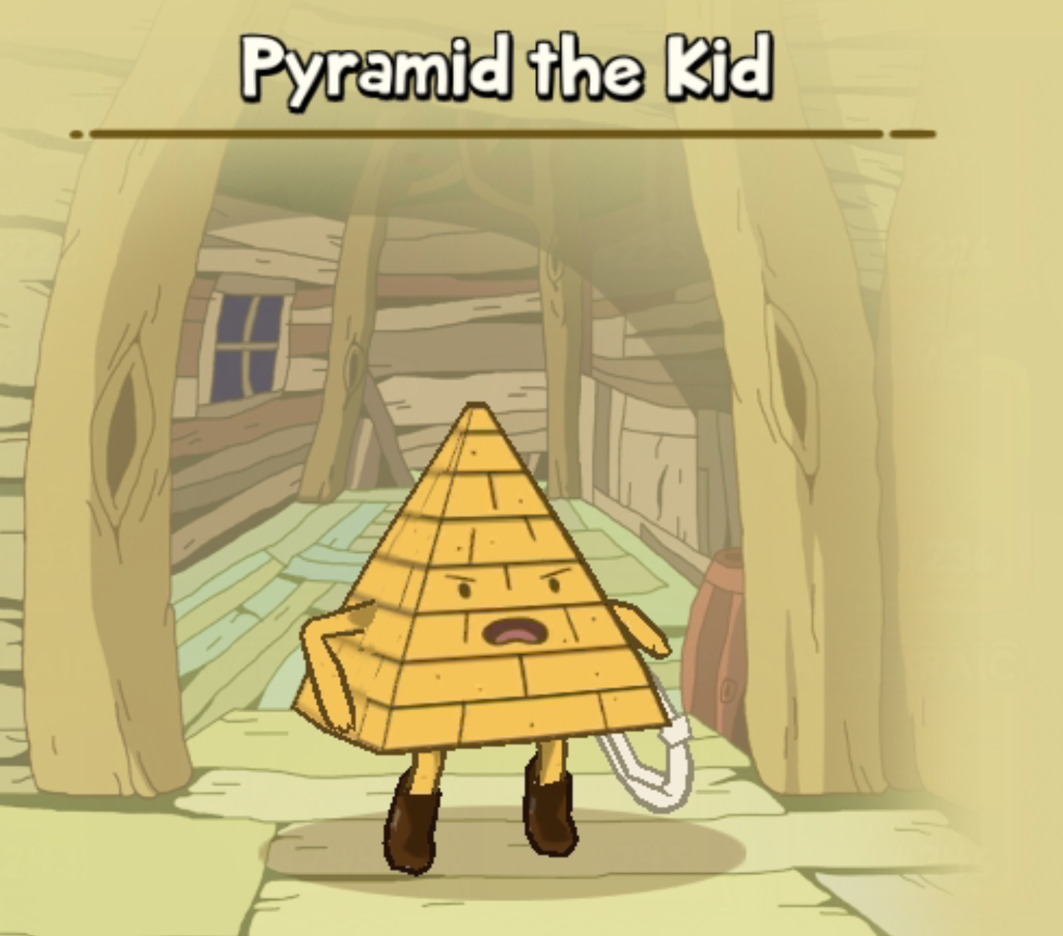 Imagen de criatura 238