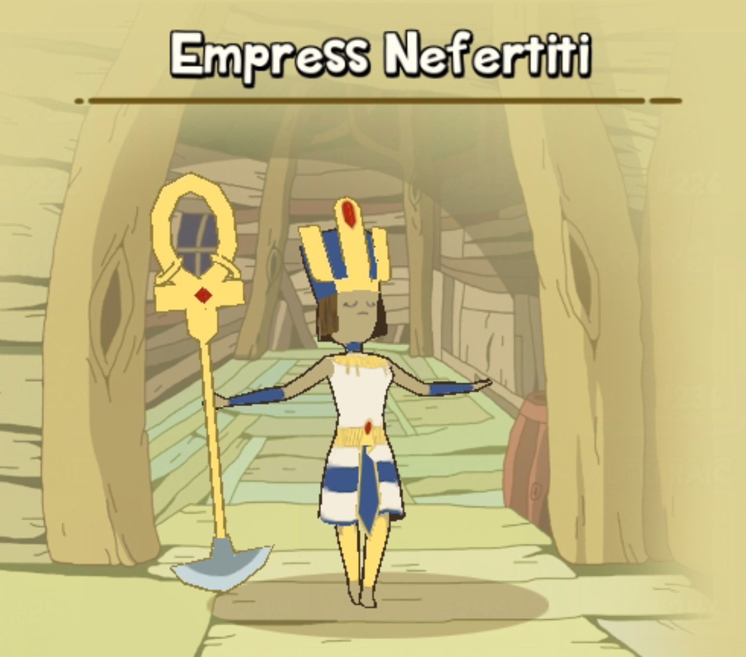 Imagen de criatura 239