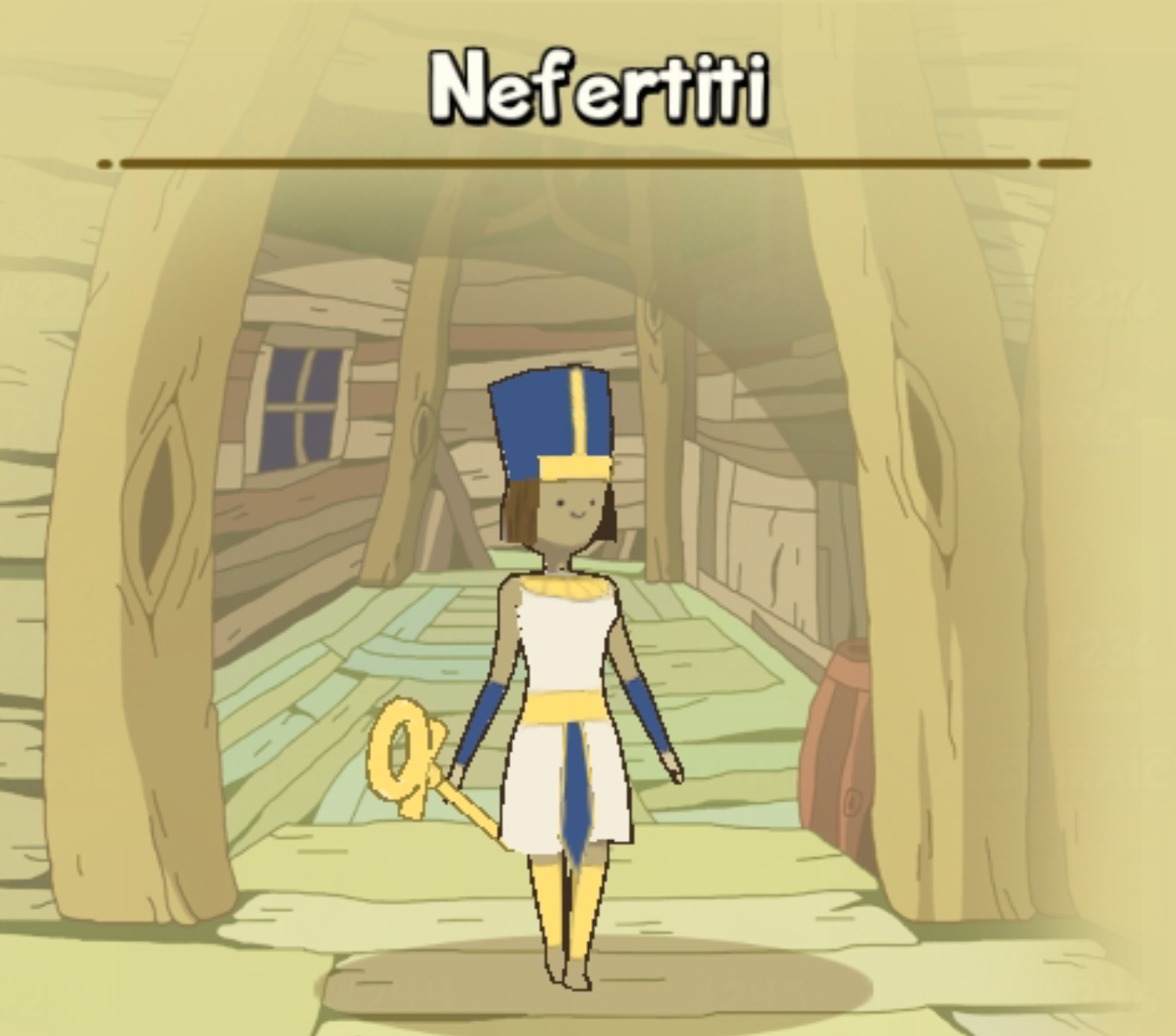 Imagen de criatura 240