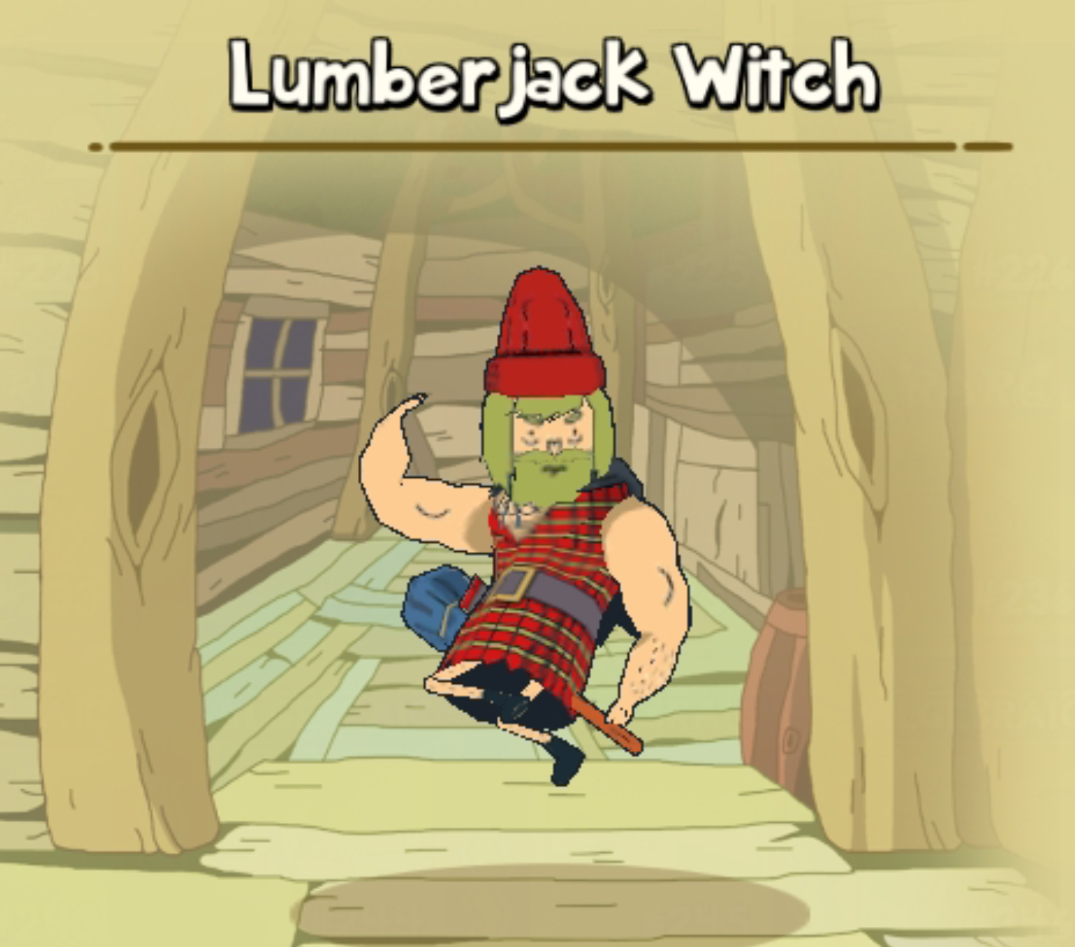 Imagen de criatura 241