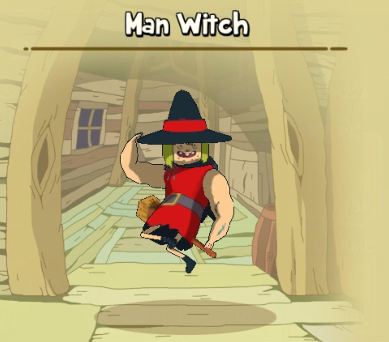 Imagen de criatura 242