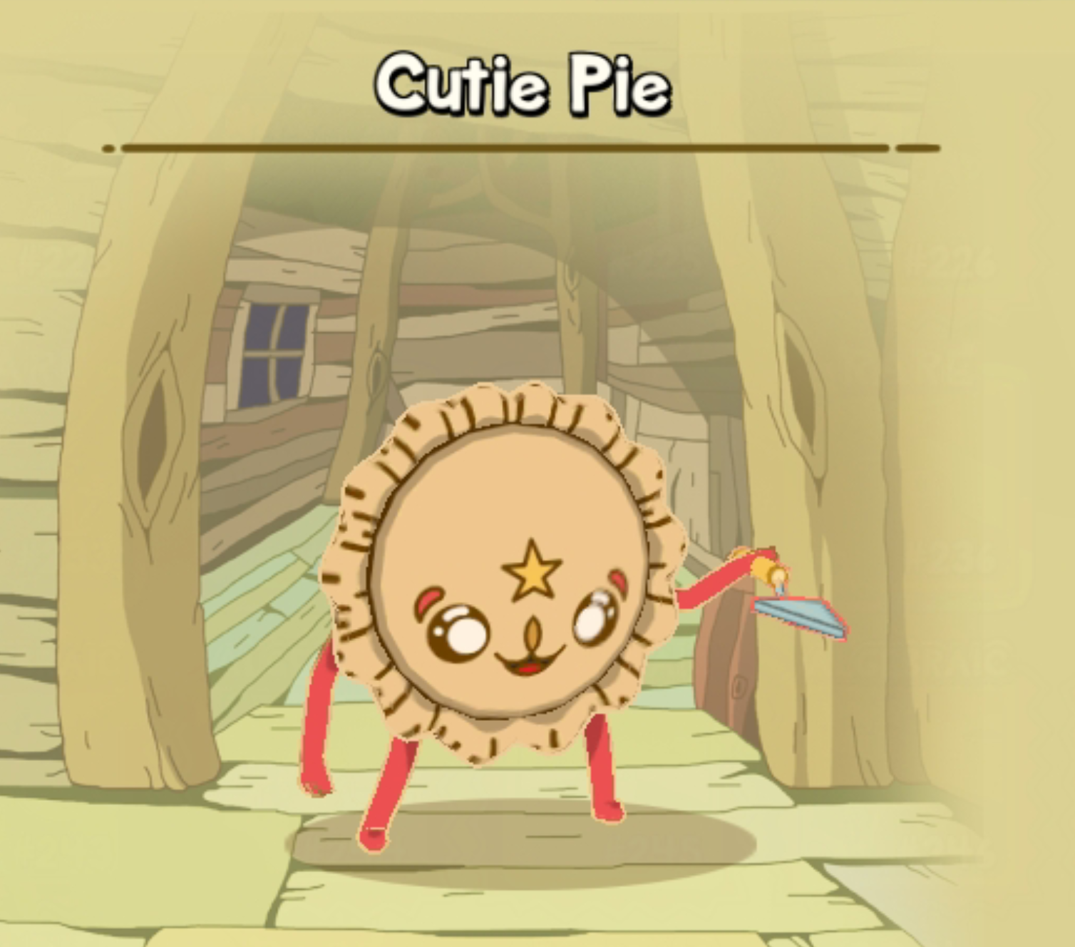 Imagen de criatura 244