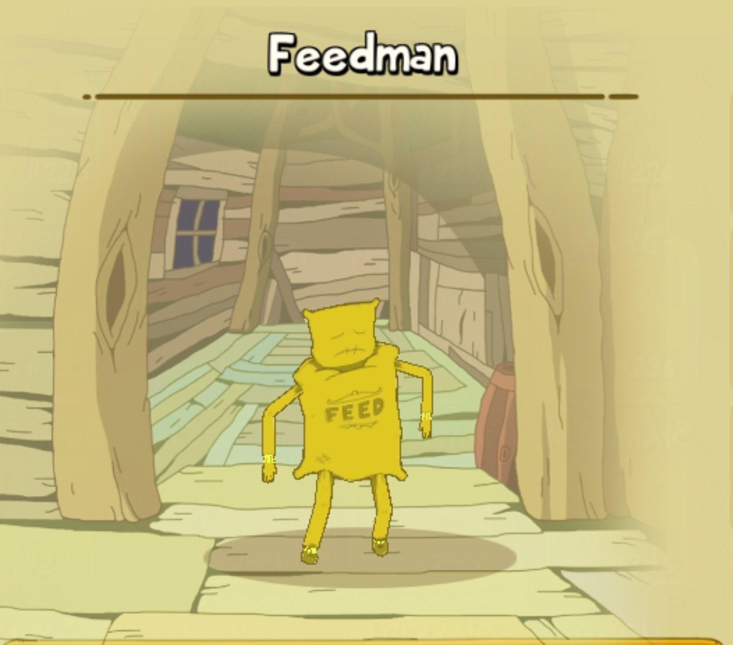 Imagen de criatura 246