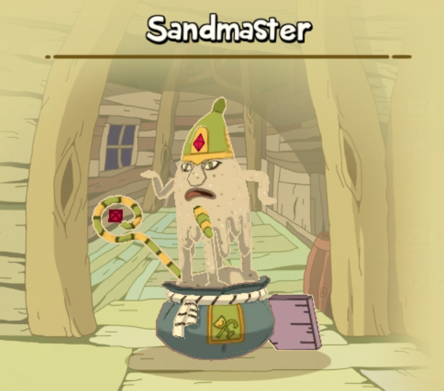 Imagen de criatura 247