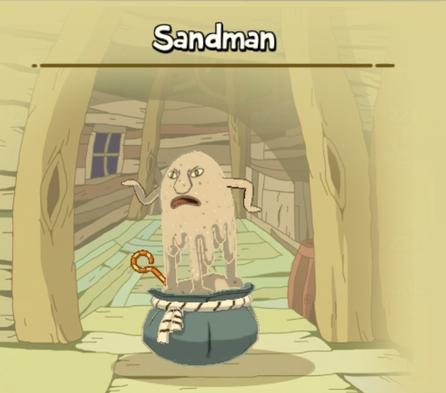 Imagen de criatura 248