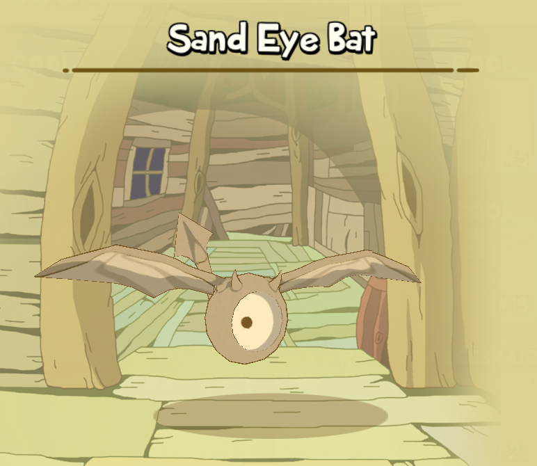 Imagen de criatura 24